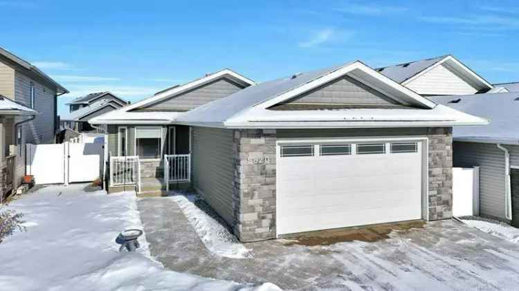 Like New Bungalow - Family, Downsizer, Retiree Perfect