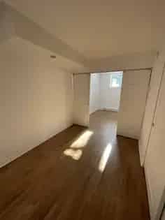 2 Room 51m² Studio Montreal July 1st Available
