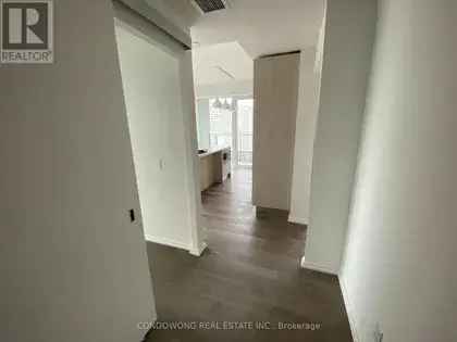 2 rooms apartment of 400 m² in Toronto