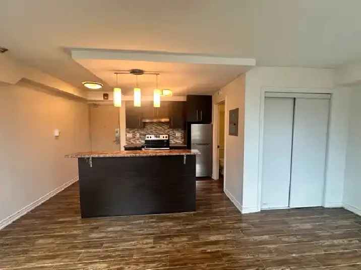 Renovated Bachelor Apartment for Rent! Centrsl Location!