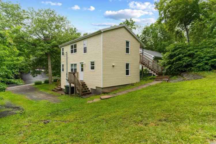 Duplex For Sale in Bedford, null