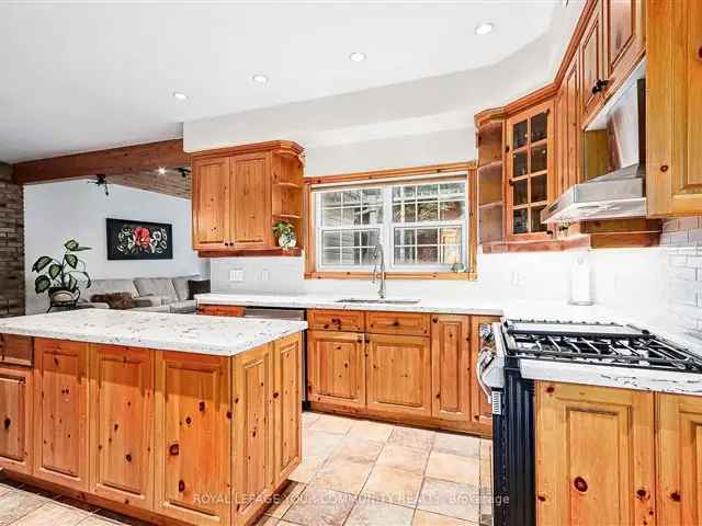 House For Sale in Kingsboro, Prince Edward Island