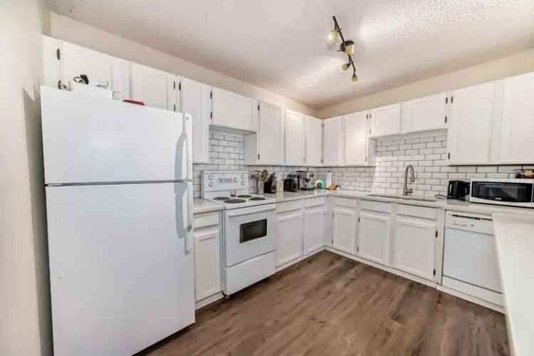 Purpose Realty