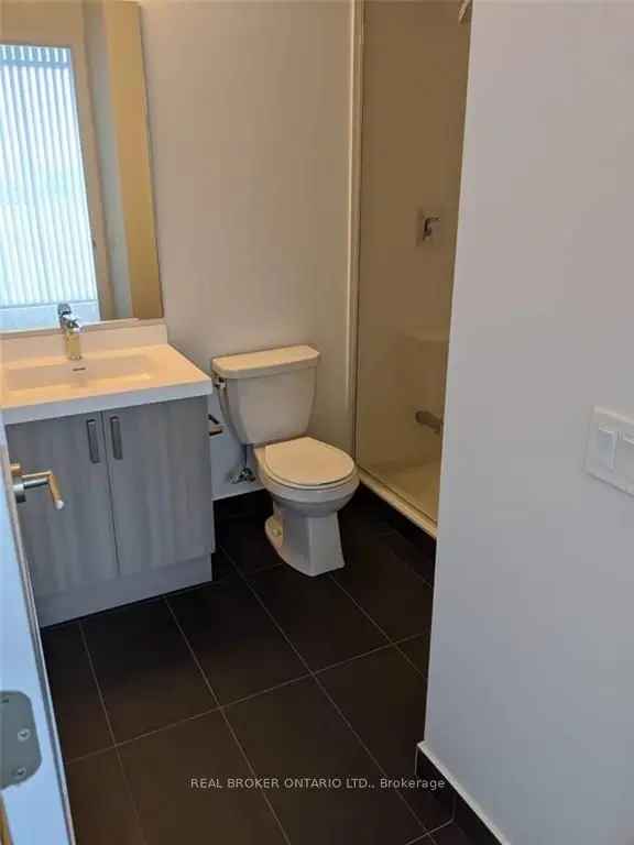 Condo For Sale in Vaughan, Ontario