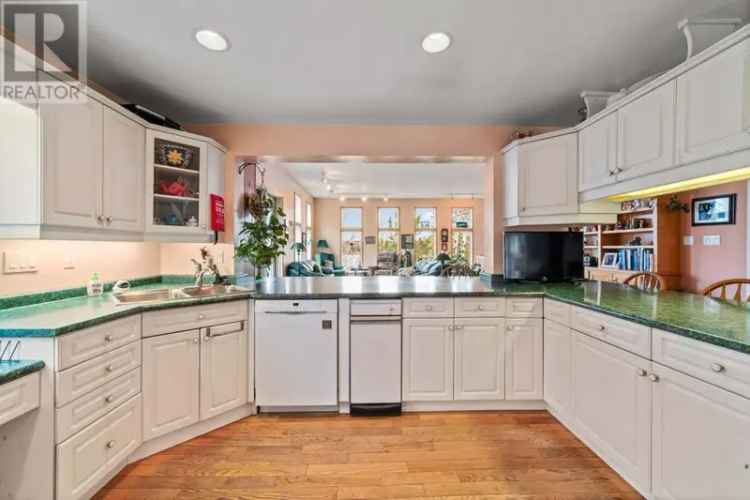 CENTURY 21 NORTHERN CHOICE REALTY LTD.