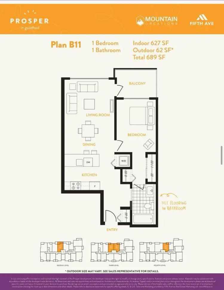 Spacious Apartment near UBC and Skytrain