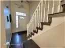 House For Sale in Kitchener, Ontario