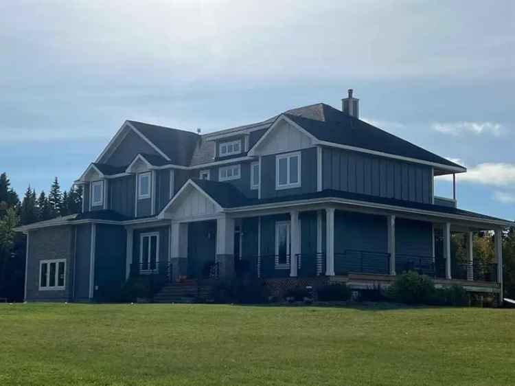 House For Rent in null, Alberta