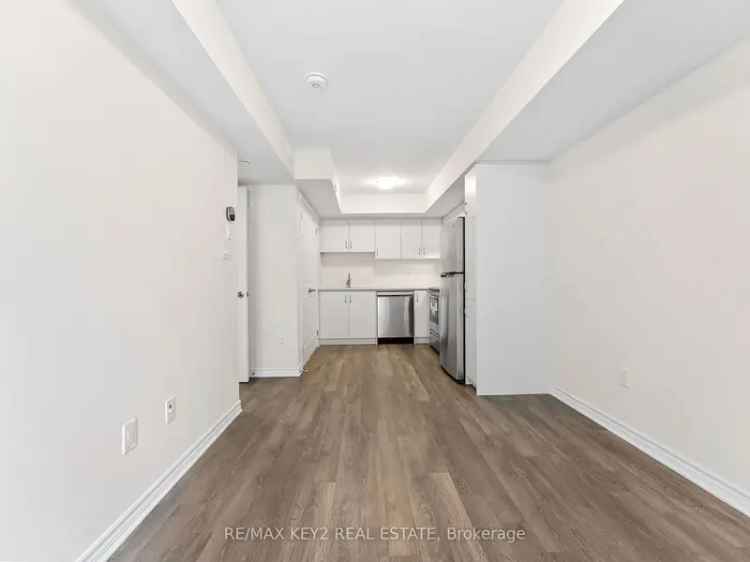 Condo For Rent in Toronto, Ontario