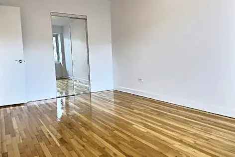 1 room apartment of 44 m² in Montreal