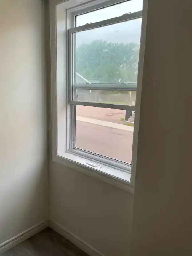 A Room for rent in TWO bedroom apartment