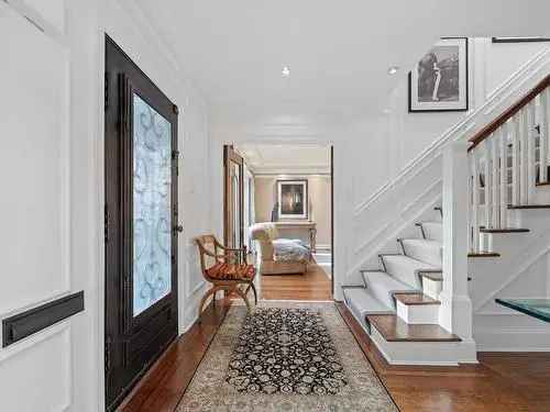 House For Sale Vancouver BC Charming Home Modern Updates