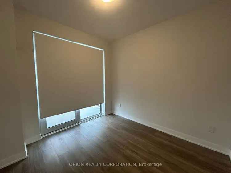 Condo For Rent in Mississauga, Ontario