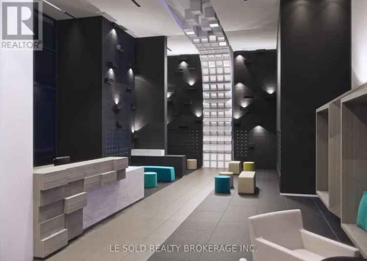 Apartment For Sale , 99, Broadway Avenue, Toronto, Ontario