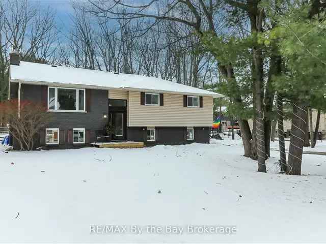 House For Sale in East Earltown, null