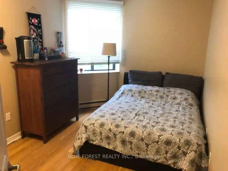 Condo For Sale in Area F (Columbia Lake/Windermere Lake), British Columbia