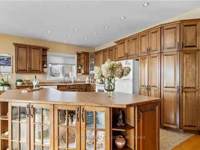 House For Sale in 92, Bayview Drive, Head of St. Margarets Bay