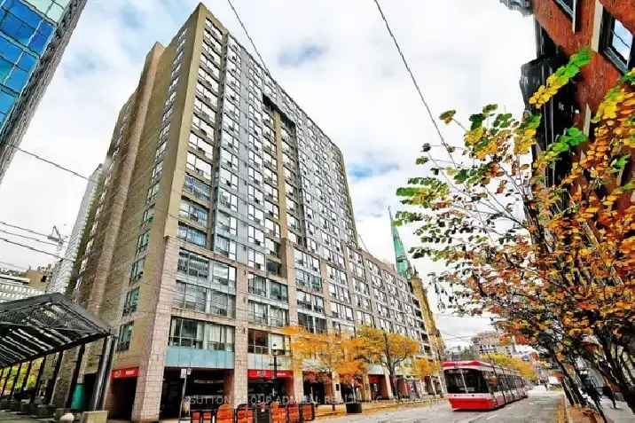 FOR RENT:  2 BED/2 BATH LUXURY, SPACIOUS CONDO -ALL UTILITIES IN