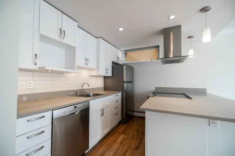 8616 Oak Street -  in Vancouver