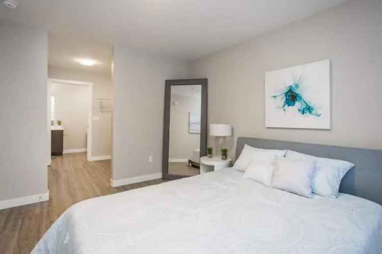 5000 Green Jewel Blvd -  in Regina