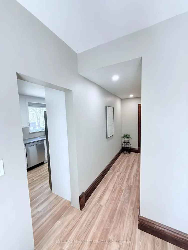 Charming 4-Bedroom Home with Modern Touches and Scenic Views