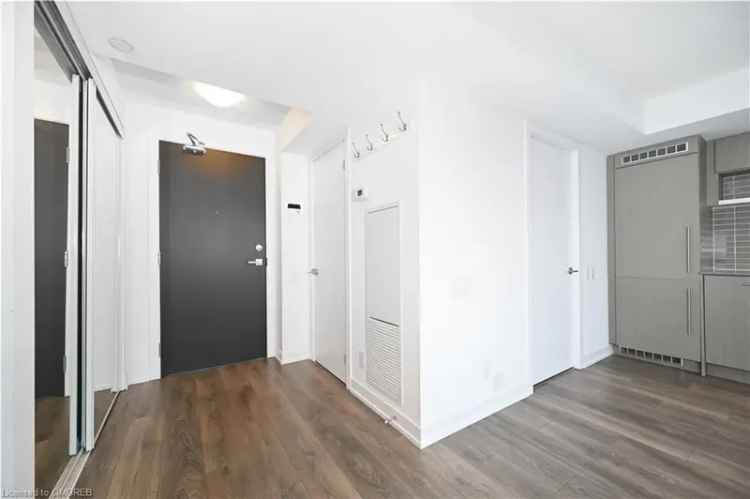 Condo For Sale in Toronto, Ontario