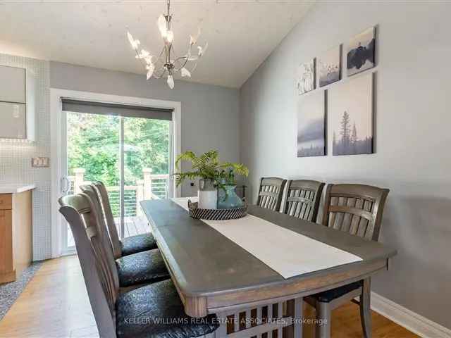 House For Sale in Fort Erie, Ontario