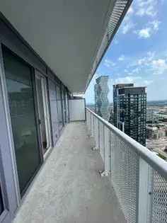 1 room apartment of 430 m² in Mississauga