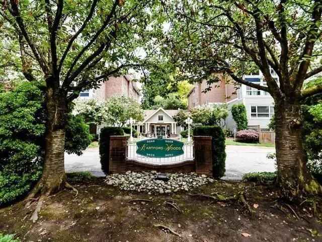 Guildford Condo for Sale 1 Bed + Den Hartford Woods Resort Style Amenities