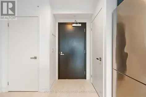 1 1 Bedroom Condo Near Wilson Subway Station Toronto