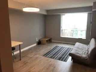 House For Rent in 8, Pemberton Avenue, Toronto, Ontario