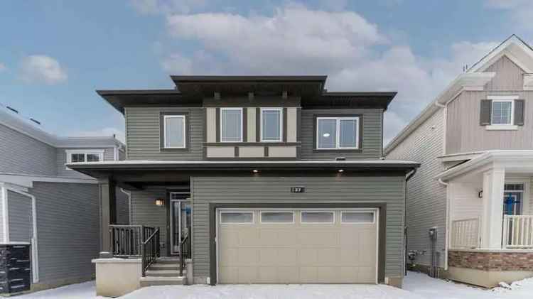 House For Rent in Calgary, Alberta