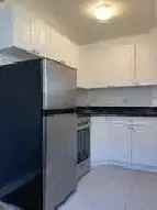 1 Bed 1 Bath Apartment for Rent Toronto