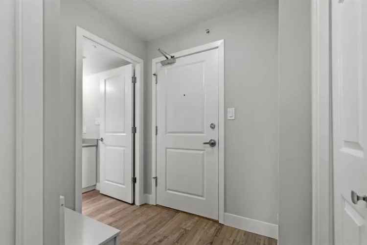 Brentwood Park Condo for Sale 2 Bed 2 Bath
