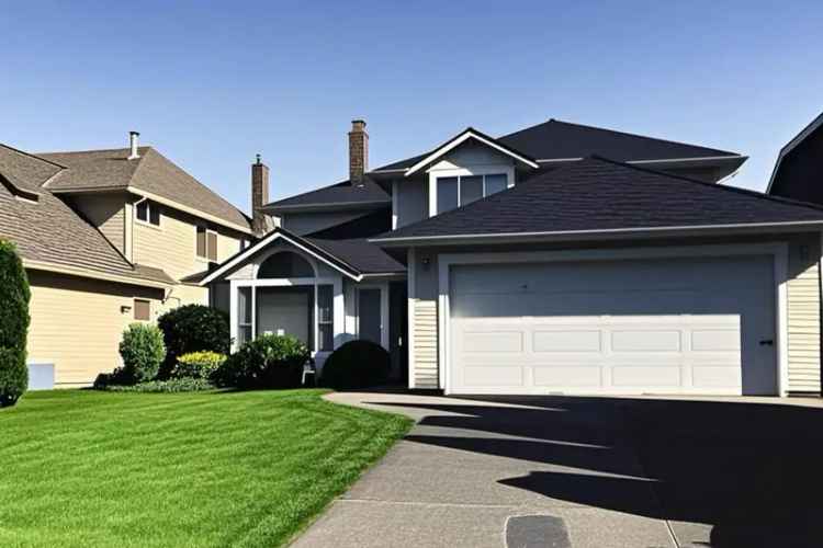 6683 LONDON Court in Delta: Holly House for sale in “London” (Ladner)  : MLS®# R2975495