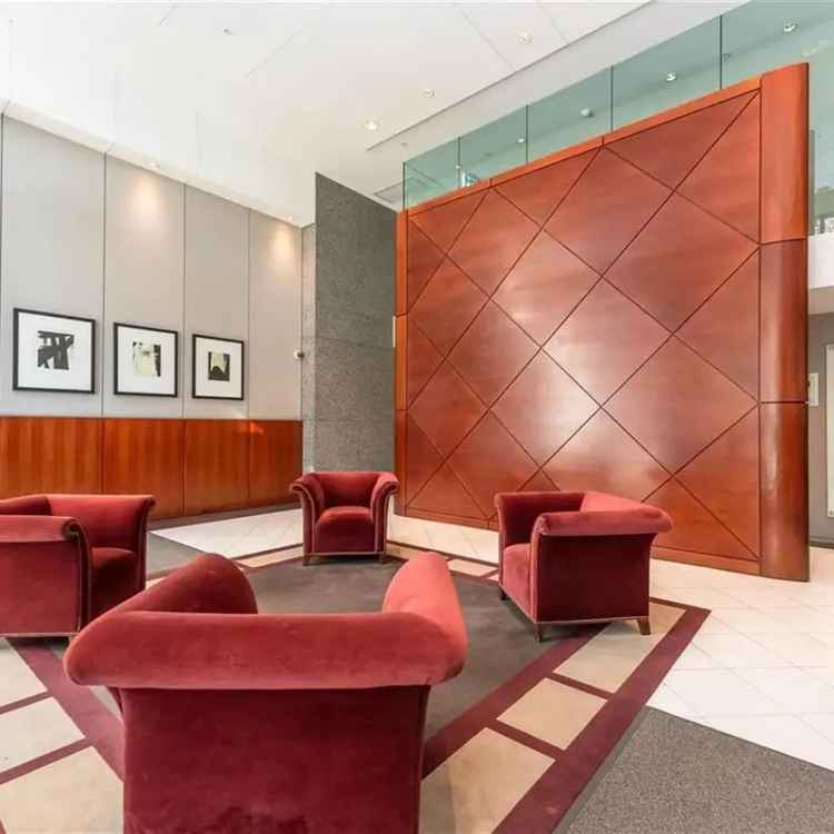 2 Bed 2 Bath Apartment for Rent June 1st