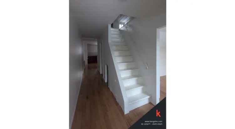 House For Rent in Autoroute des Laurentides, Montreal, Quebec