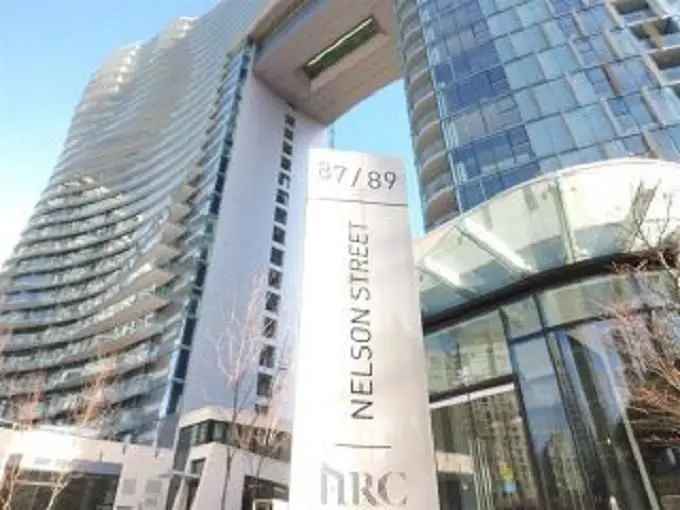 1384 87 NELSON Street in Vancouver: Yaletown Condo for sale (Vancouver West)  : MLS®# R2919515