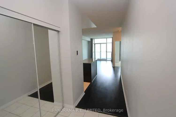 Fantastic 1-Bedroom Onyx Condo High Ceilings Laminate Floors Balcony Ensuite Laundry
