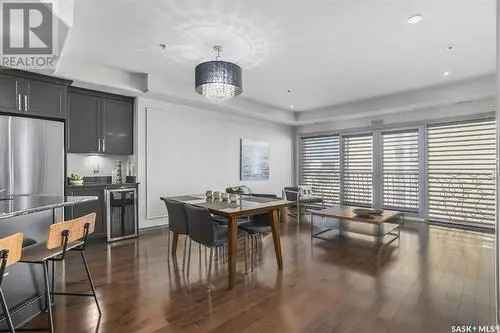 Condo For Sale In Central Business District, Saskatoon, Saskatchewan