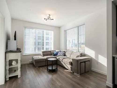 3 Bed 2 Bath Condo in Fleetwood Village Surrey BC