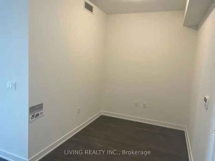 Condo For Rent in Kingston, Ontario