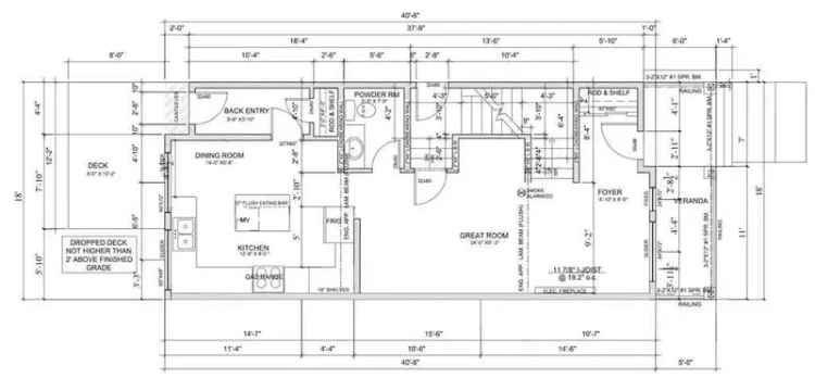 House For Rent in Town of Crossfield, Alberta