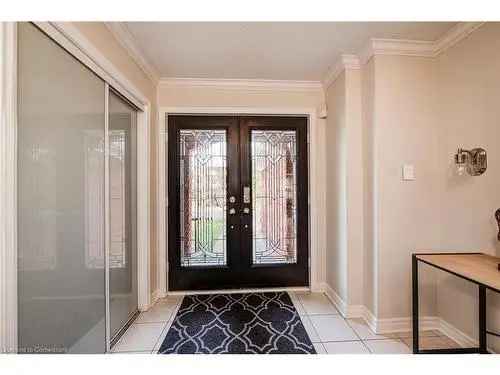 5+1 Bedroom Multi Generational Home Near Schools and Parks