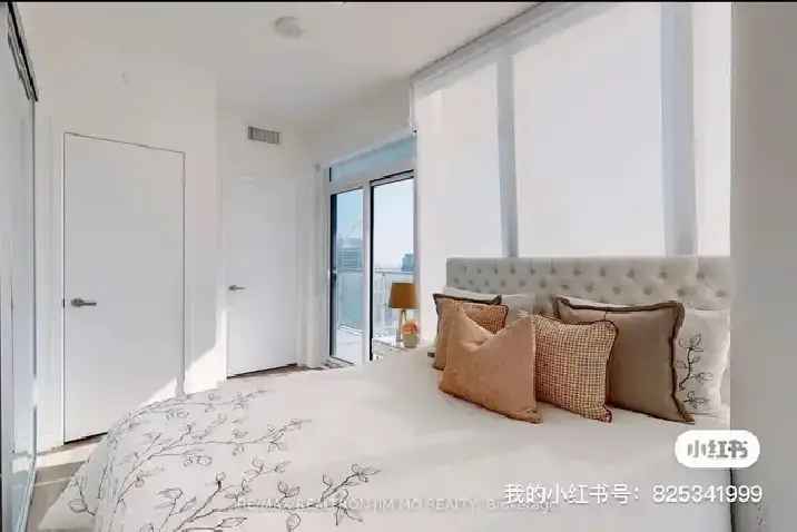 Midtown Condo 2b2b Private Sale