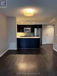 1 room apartment of 289 m² in Toronto