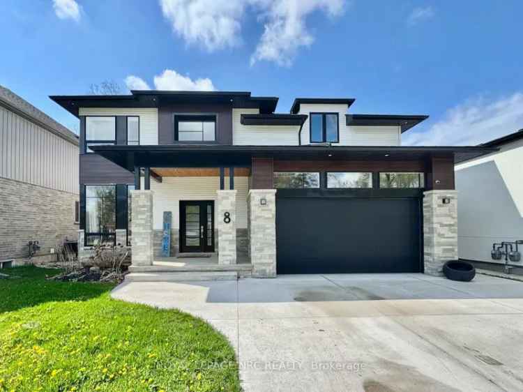 5 Bedroom 4 Bathroom Family Home Near Aqueduct Park