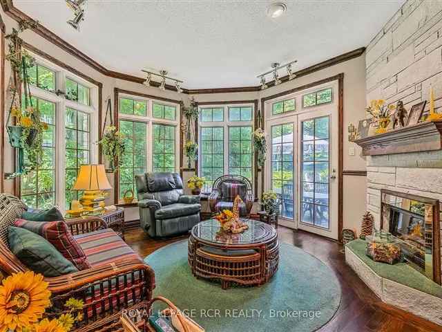 Majestic All Stone Estate 5890Sf 8929Sf Of Living Space