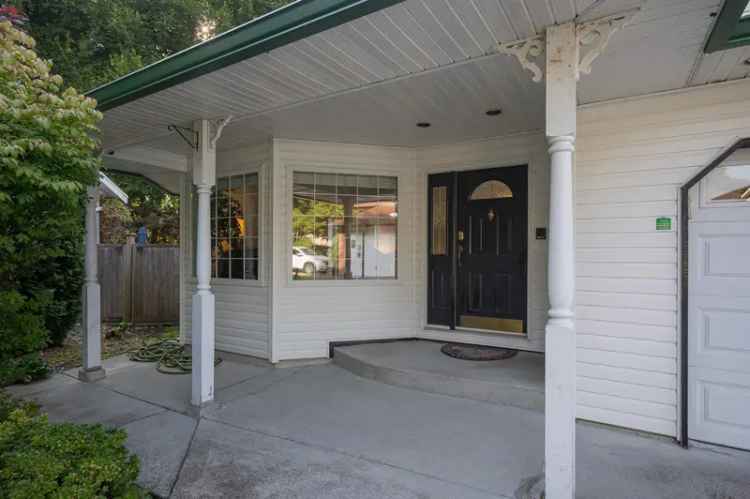 A $1,399,900.00 House/Single Family with 3 bedrooms in Cloverdale BC, Cloverdale