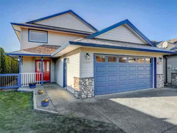 RE/MAX Camosun